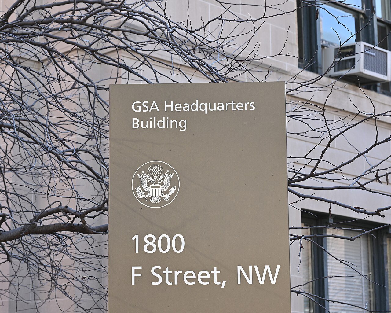 AbilityOne Products on GSA Schedules Must Meet TAA by Nov. 12 as GSA Pulls 244 Chinese Items