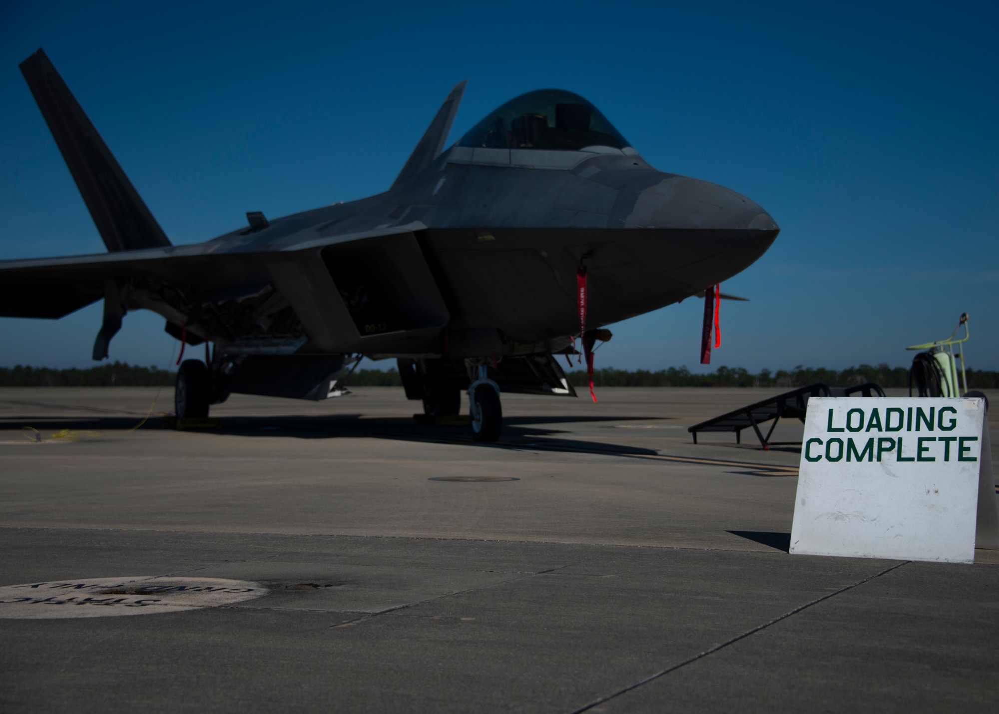 AIM-260 JATM Framework Deal Sets Up a Multiyear Buy With No Price Attached