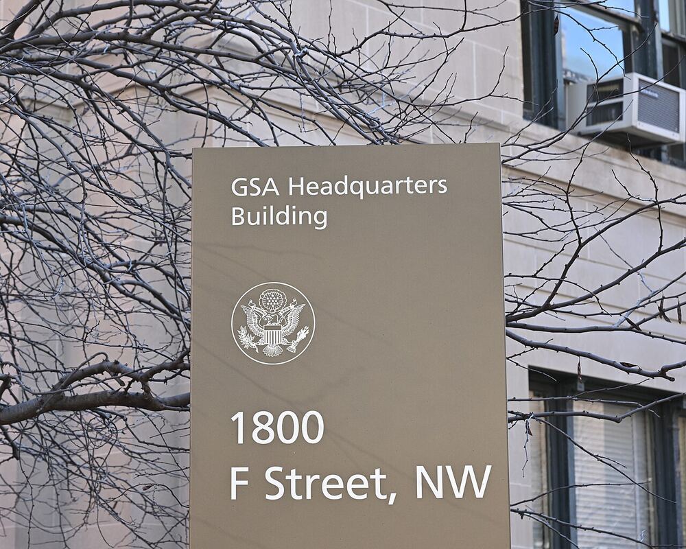 GSA Alliant 3 Phase 1: 43 of 133 proposers selected for the unlimited-ceiling IT GWAC