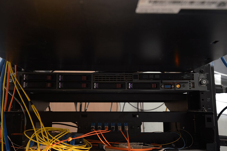 Alliant 3 Is Live: GSA's New Flagship IT GWAC Launches With No Dollar Ceiling and a 15-Year Performance Horizon