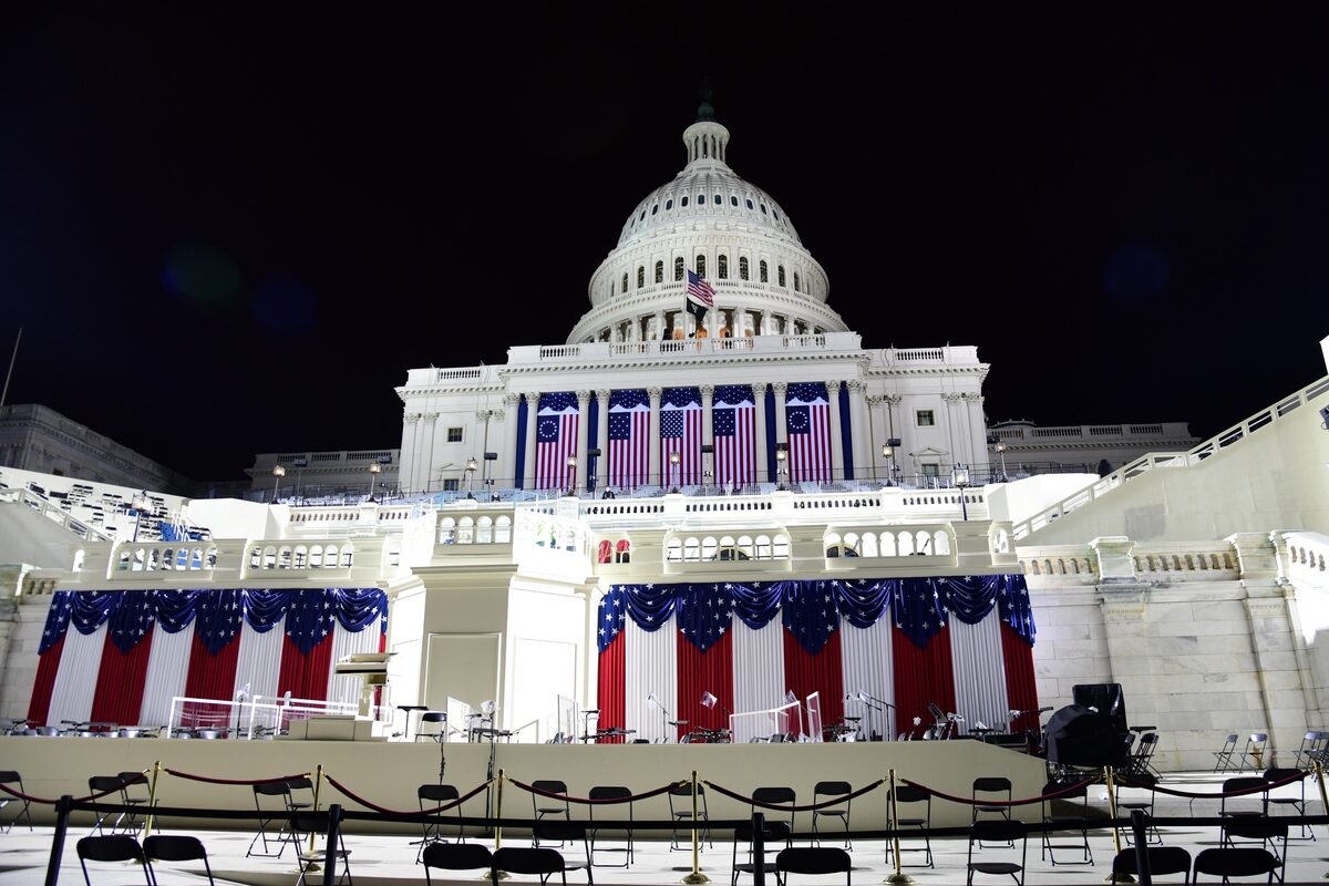 Capitol Watchdog: Contractors Wrote Manager's Promotion Bid