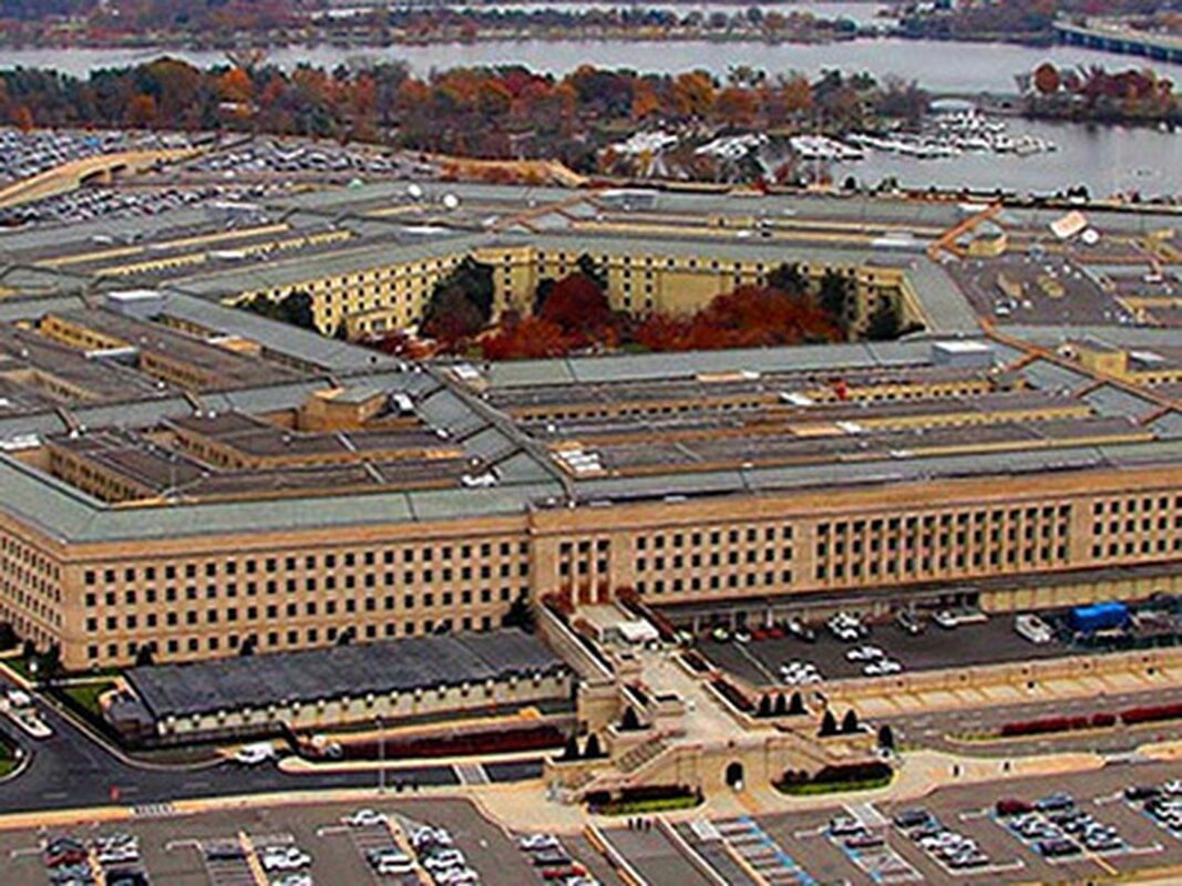 Pentagon's APFIT Program Crosses $2 Billion as Final FY26 Round Adds Software-Only Awards