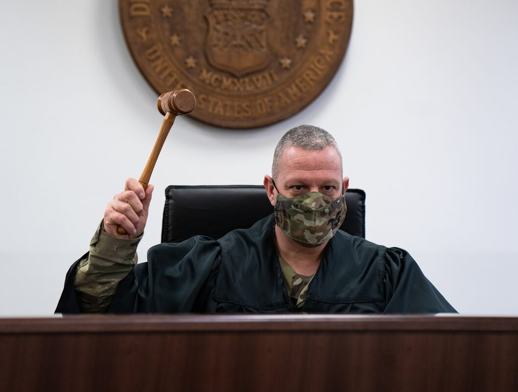 Appealing a Contracting Officer: Boards vs. the Court