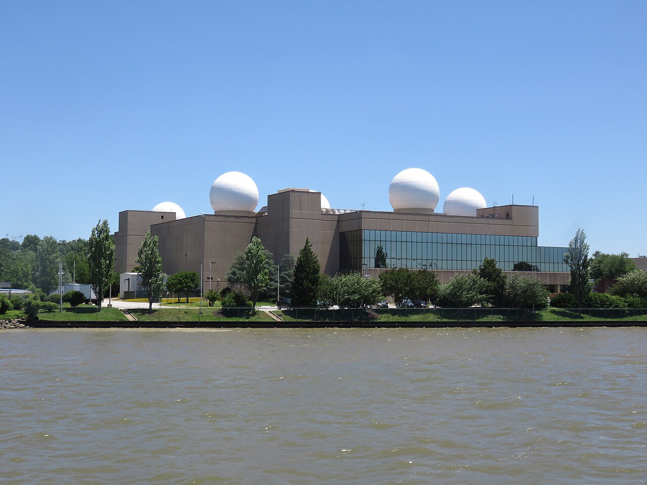 Applied Research Associates Wins $111M Navy IDIQ for High-Performance Computing R&D at Naval Research Lab