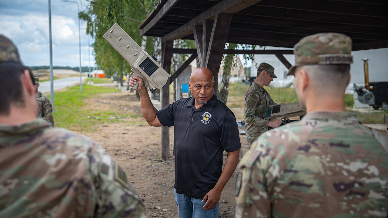 Army ACEs: 15 Vendors, Five Contracts and 45 Days to Prove Agility