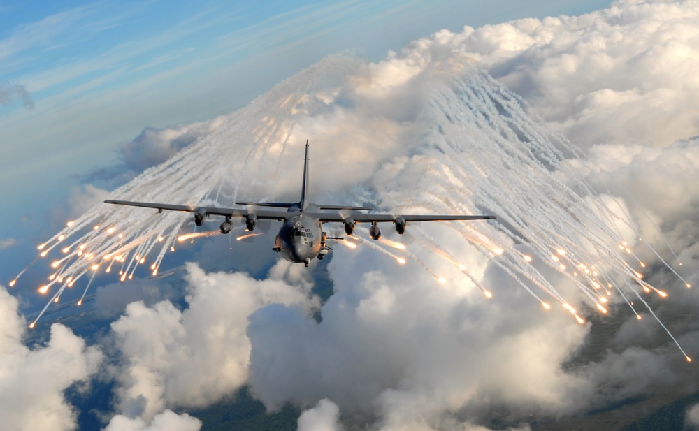 Army Expands Alloy Surfaces' Sole-Source Decoy Flare Contract by $300M to $328.8M Total Amid Rising Infrared Missile Threats