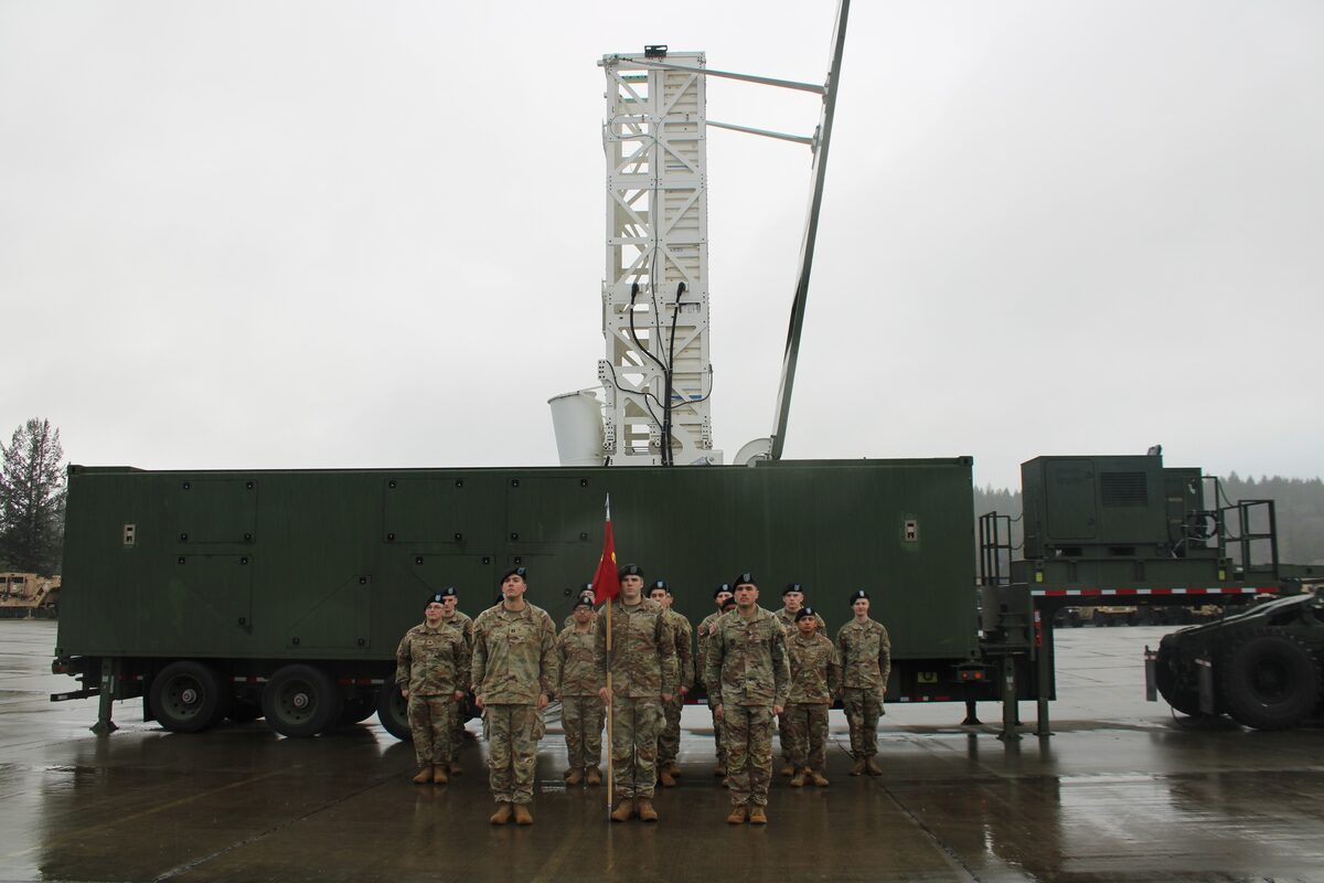 Army Awards Georgia Tech $33.4M to Lead Weapons Integration for New Autonomous Multi-Domain Launcher