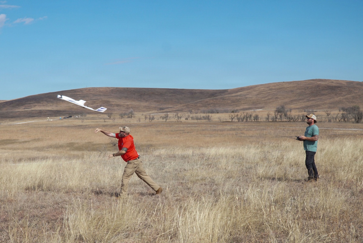 Five Army Ranges Open to Industry as New Portal Promises 30-Day Test Access