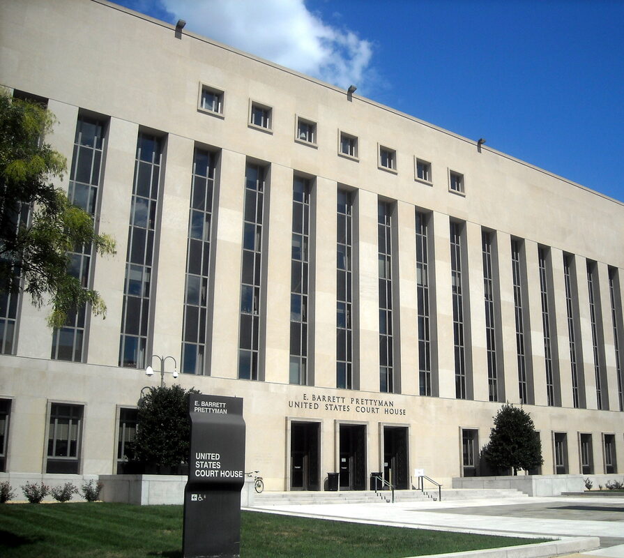 SBA's One-Page Suspension 'Record' Gets Remanded — Agency Must Show Its Work by June 12