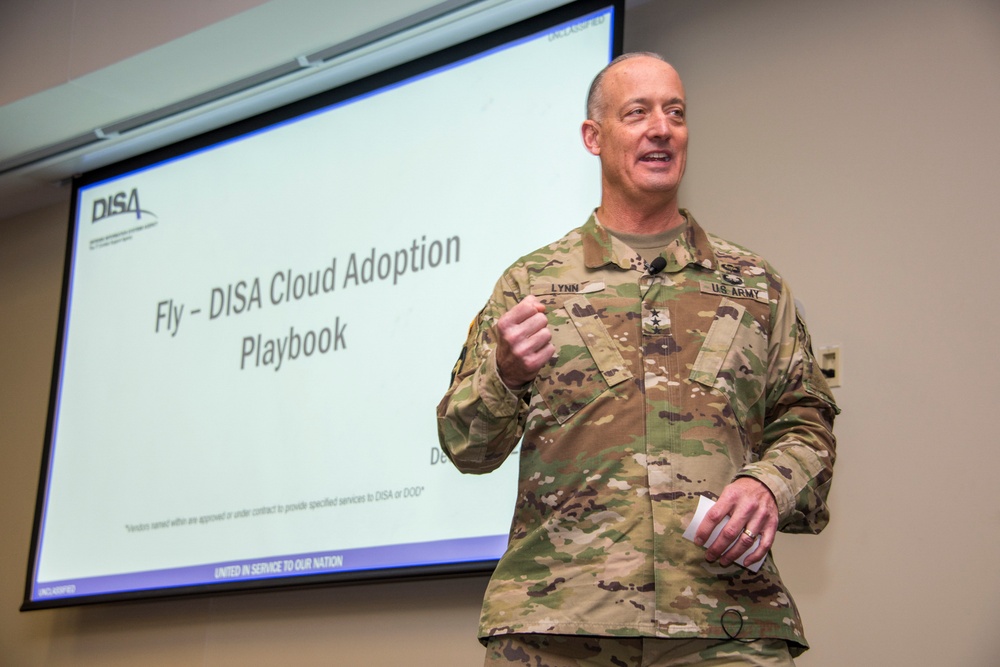 AWS Wins $2.56B DHS Cumulus Single-Award Cloud IDIQ — First Agencywide Hyperscaler Deal for Homeland Security