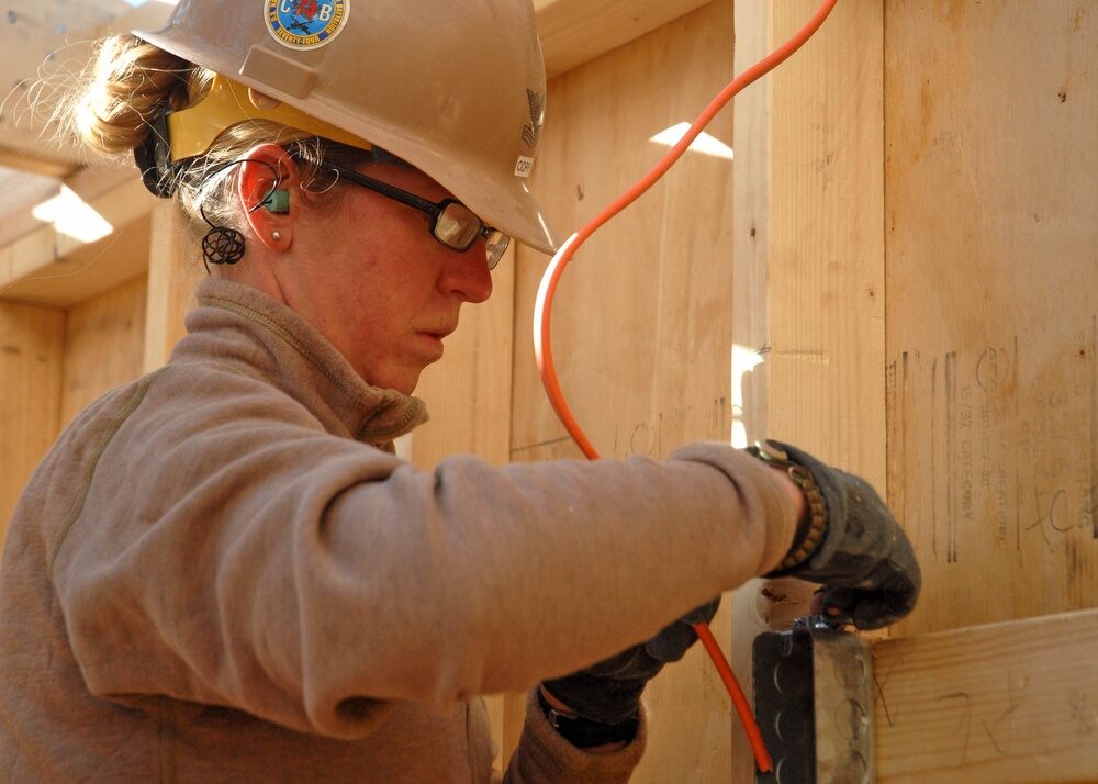 Broadway Electric and Cornerstone Contracting Pay $21.3M to Settle Eight-Year SDVOSB Set-Aside Fraud Scheme