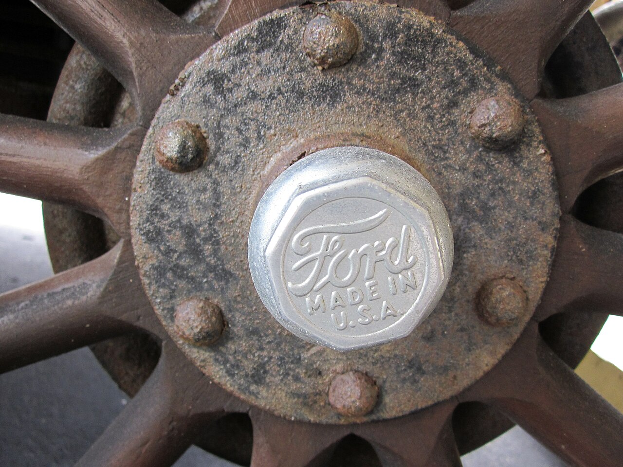 CHIPS Act semiconductor funding status