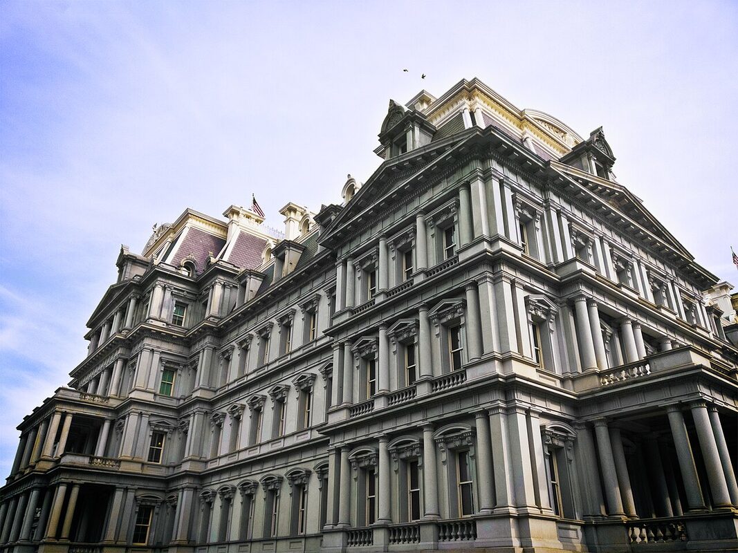 CAS Board Raises Cost Accounting Threshold 14-Fold to $35 Million