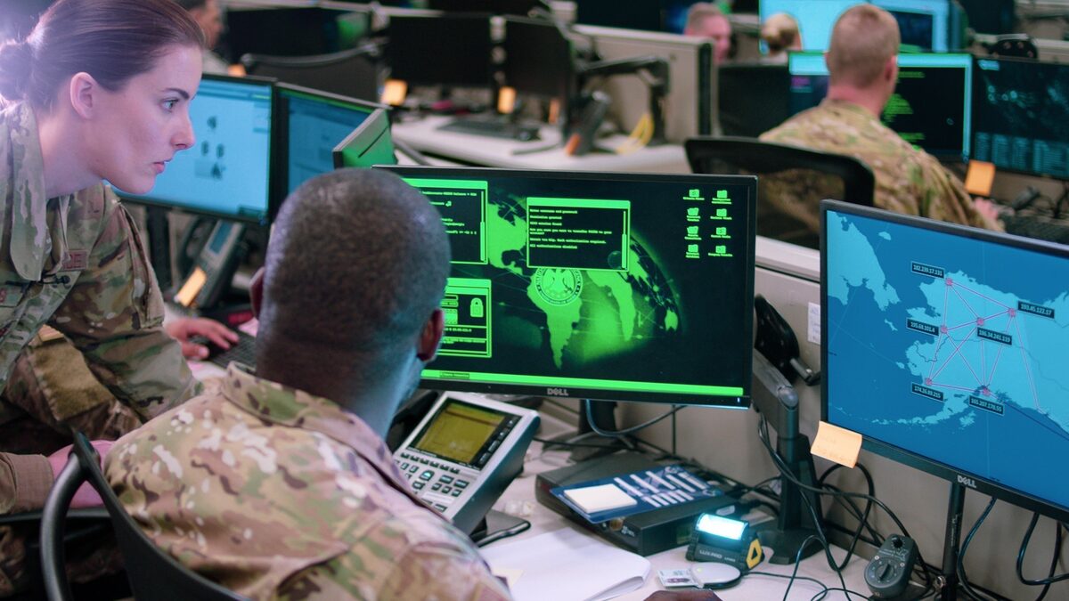 CISA Reschedules CIRCIA Cyber-Incident-Reporting Town Halls to June, Giving the Defense Industrial Base a Final Say on the Rule
