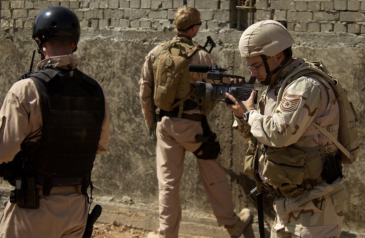 Air Force C2E Construction MATOC Heads Back for Price Review After Claims Court Backs MVL