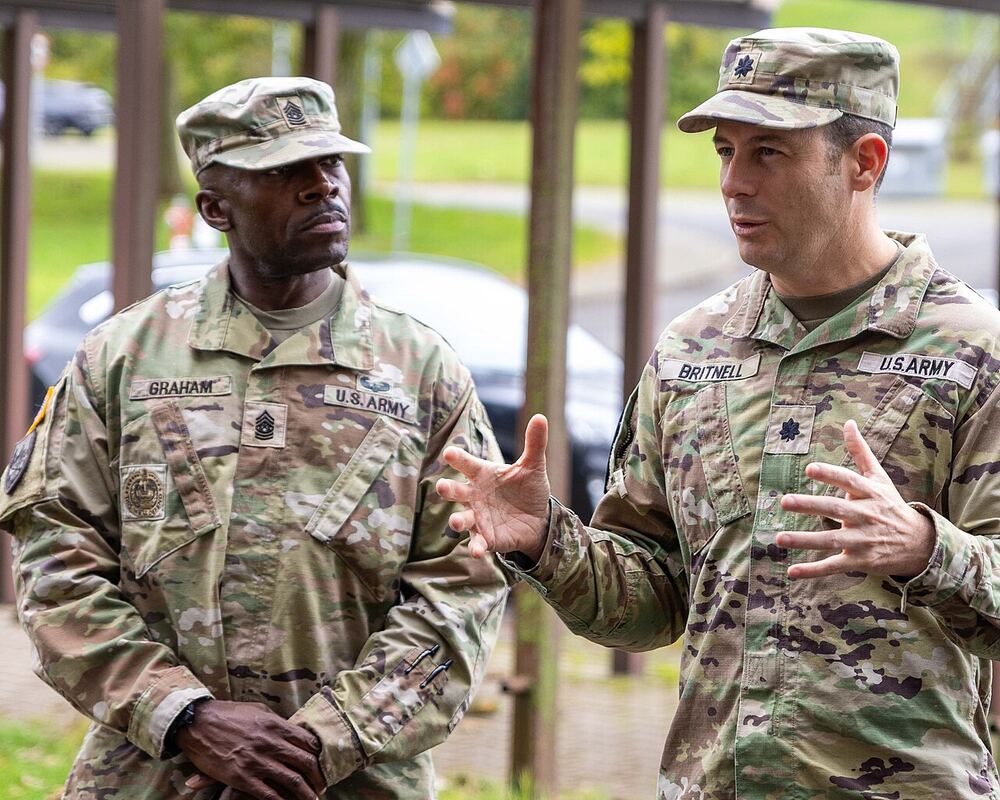 CMMC Level 3 advanced cybersecurity DoD