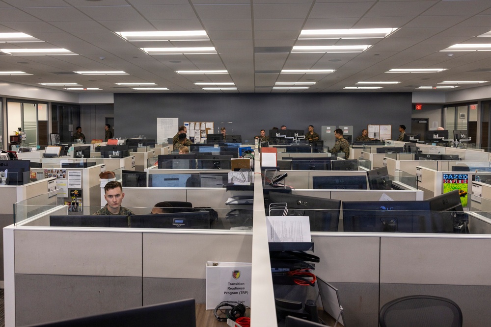 CMMC Phase 2 Deadline: What Contractors Must Do