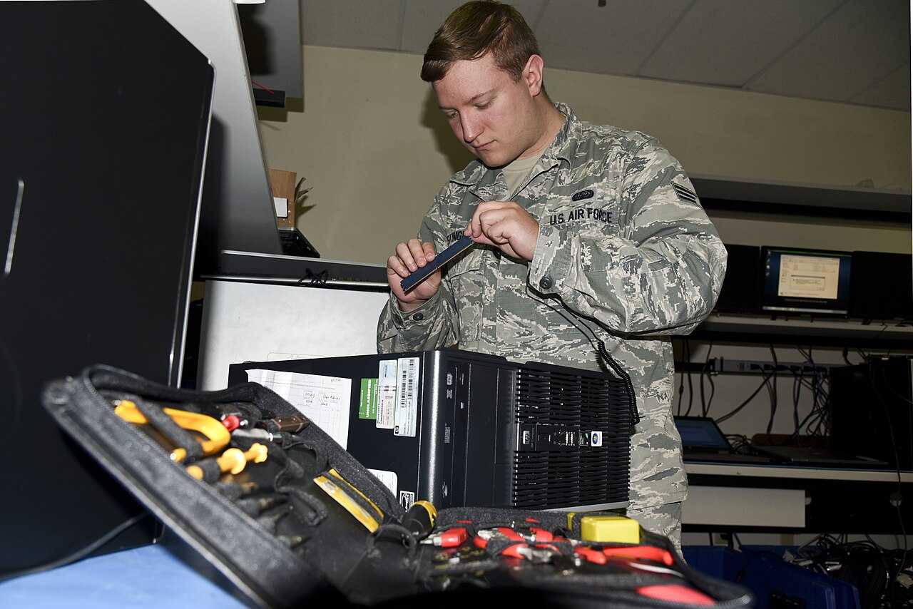 CMMC Pause Rationale Unravels as DoD's Own RFI Data Puts Average Assessment Cost at $47,000