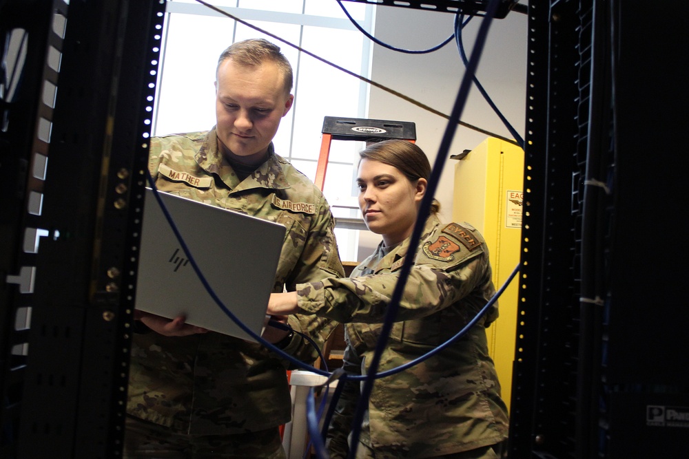 DARPA Pushes SecuriGence IT Network Support Contract Past $816M With Latest $121M Modification