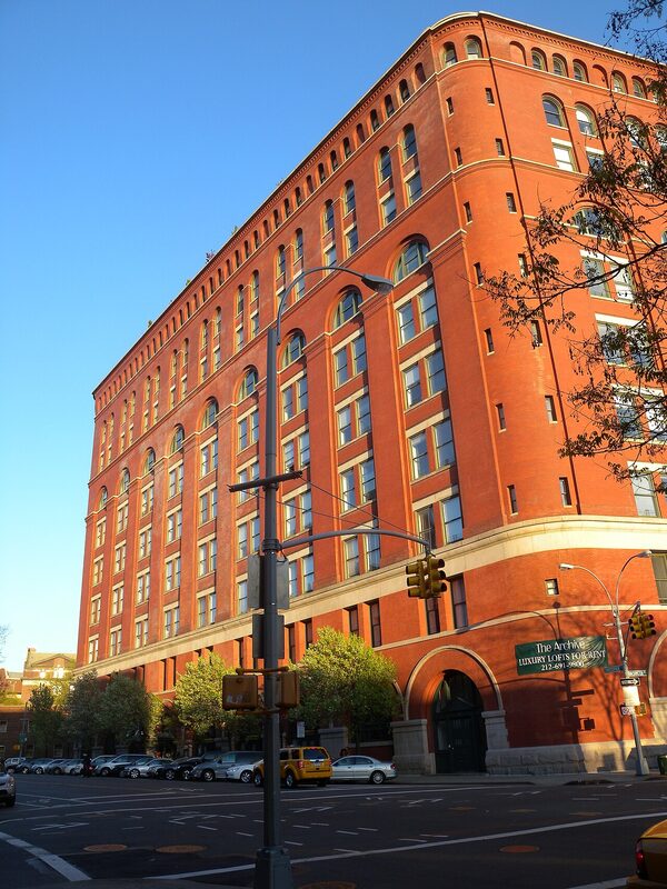 DCAA Identifies Six More Offices for Closure as Reorganization Continues