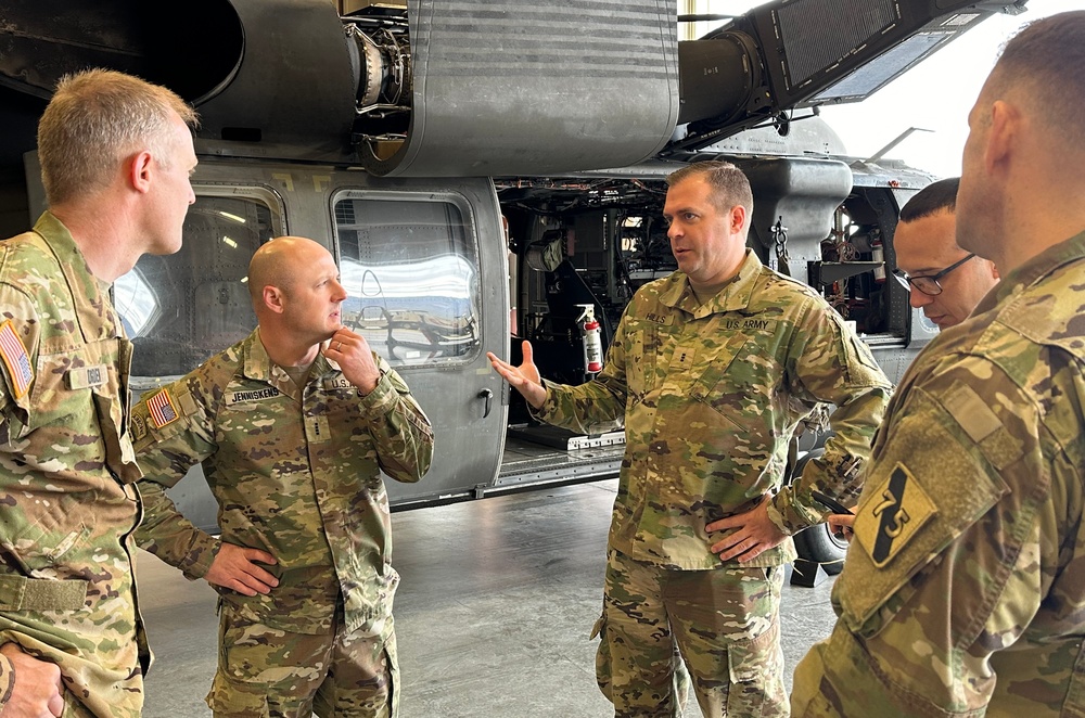 Defense Tech VC Funding Hits $14.6B in Five Months as Pentagon Courts Private Capital