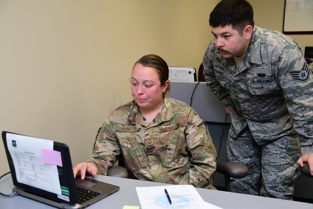 Dell Federal Secures $1.44B Air Force Call Order to Renew Microsoft 365 Enterprise Licenses Through 2029