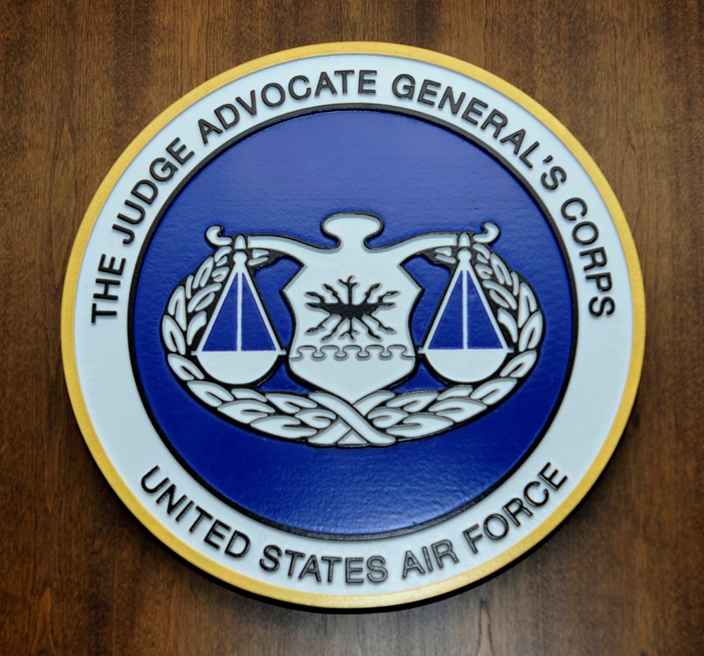 $21.5 Million Deloitte Settlement Marks DOJ's Second DEI Fraud Case