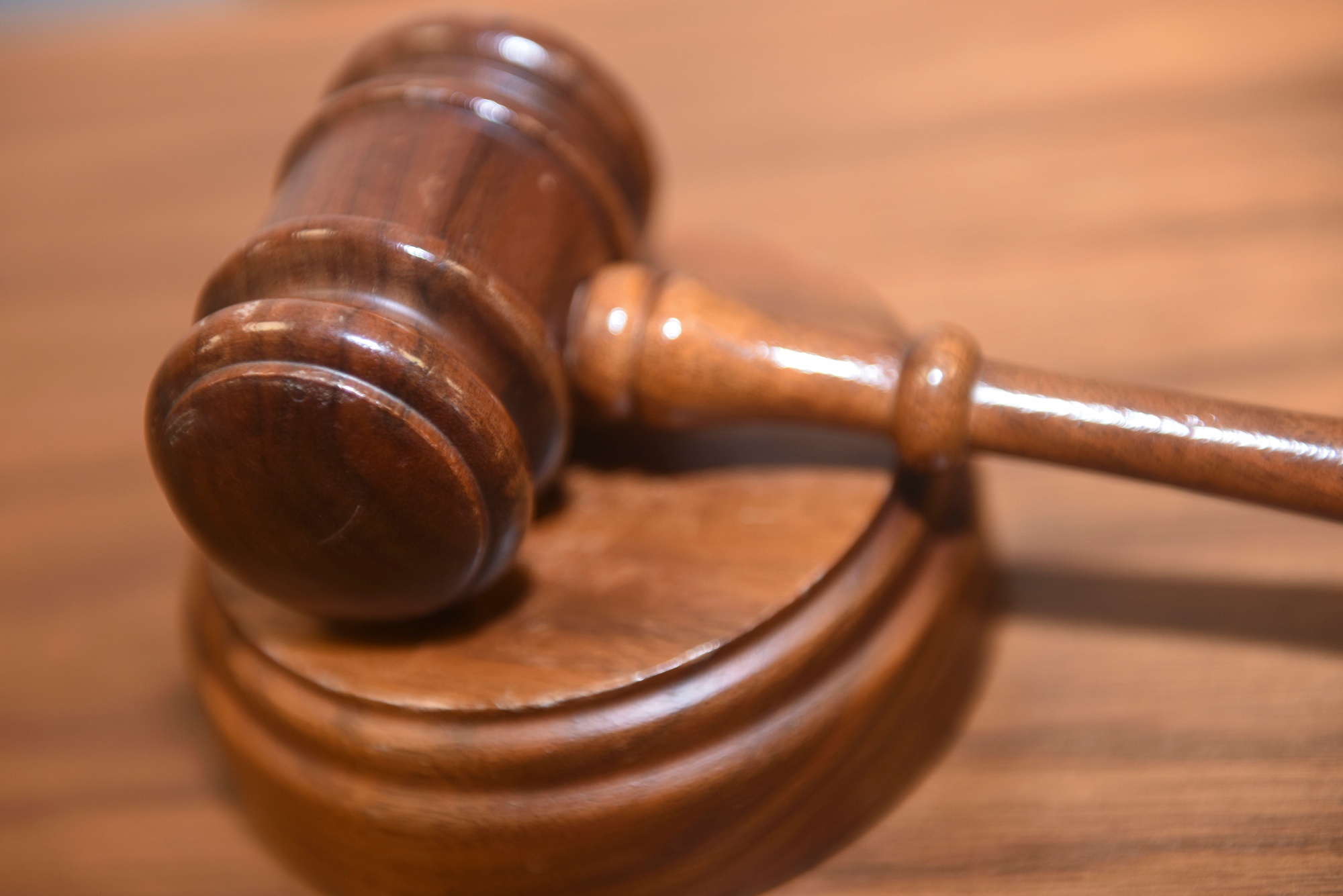 Deloitte Pays $21.5M to Settle DOJ DEI Hiring Fraud Case