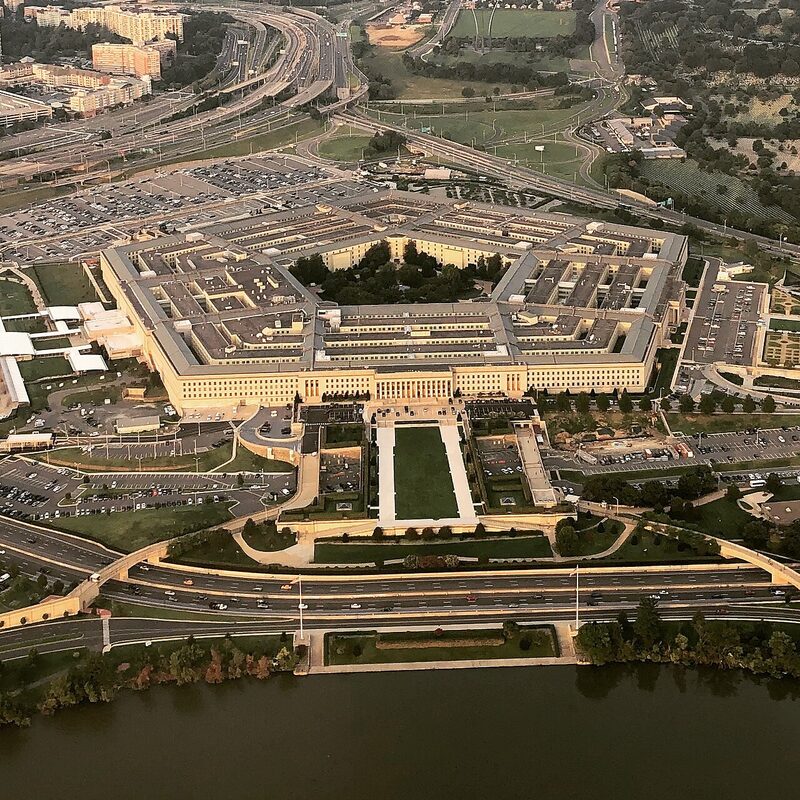 DoD issued 31 DFARS class deviations in December — and 6 more in January. What's actually changing