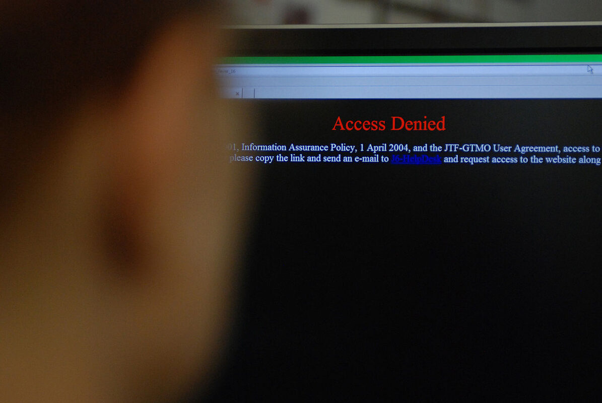 The DFARS Cybersecurity Clauses Explained: 252.204-7012, 7019, 7020, and 7021