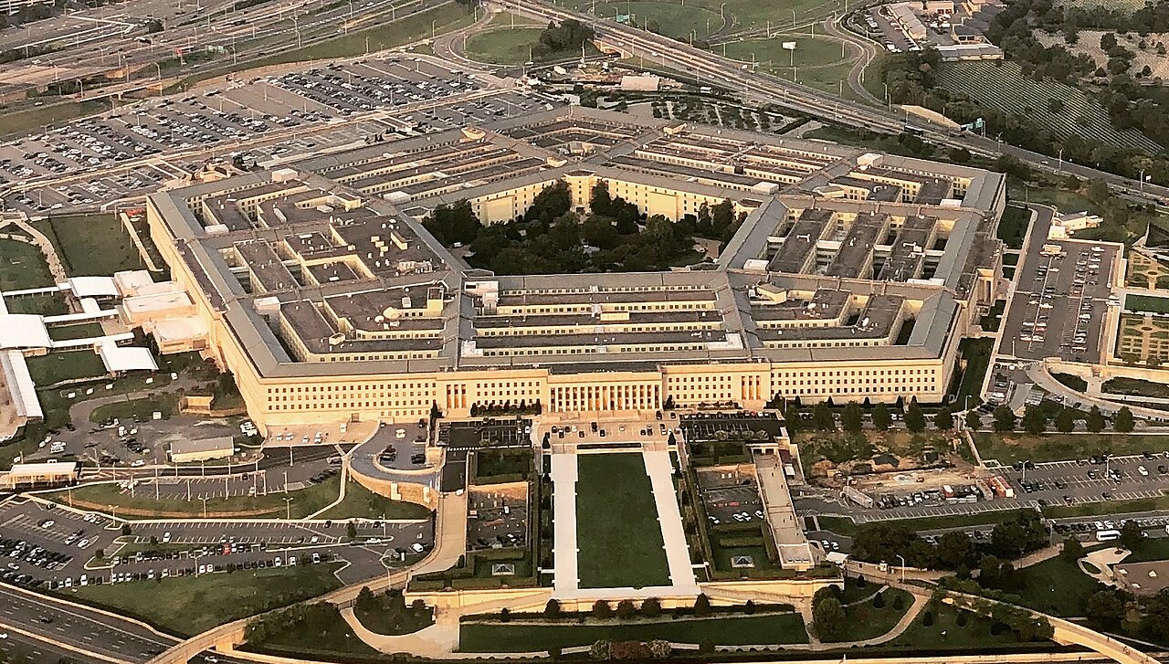 DoD Proposes DFARS Rule Expanding Foreign Ownership Disclosure to 40,000 Unclassified Contractors