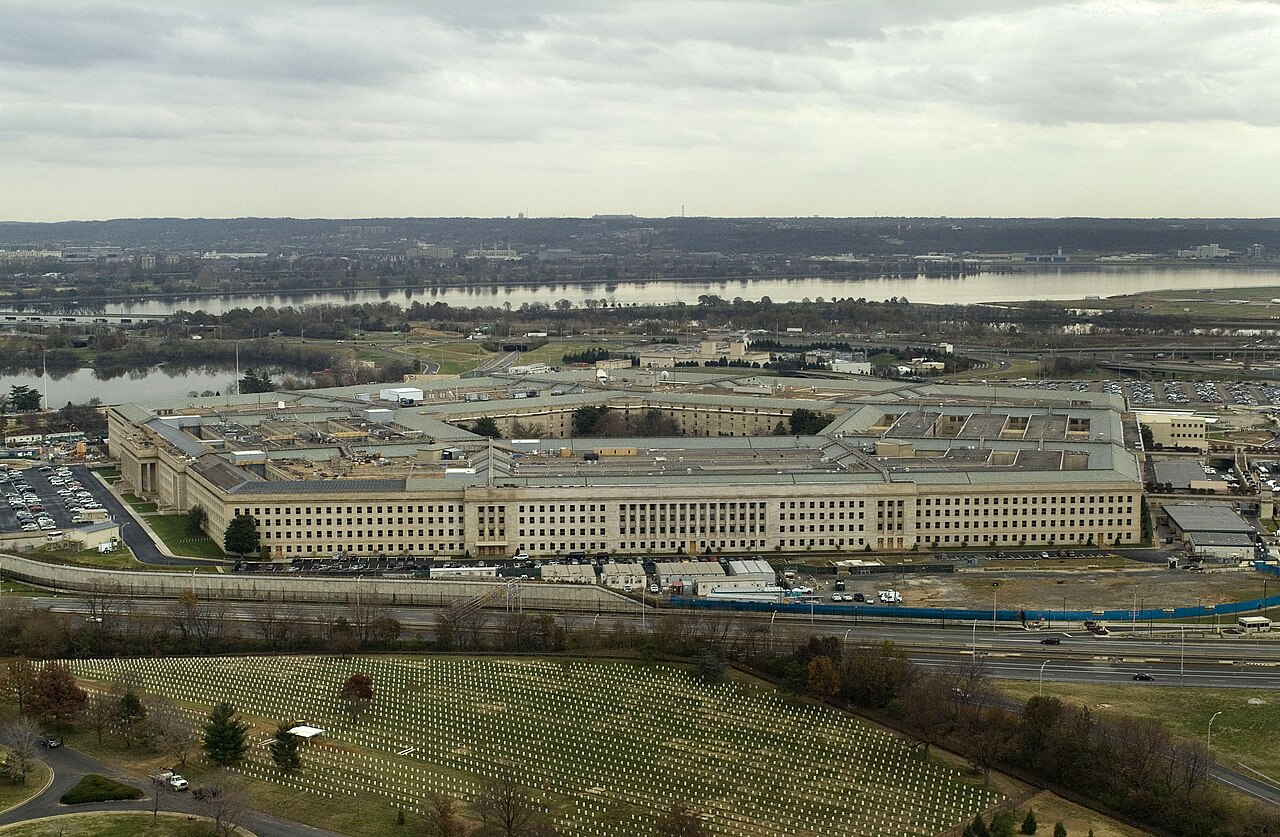 DFARS Final Rule Bars DoD from Requiring Greenhouse Gas Disclosures as Contract Award Condition