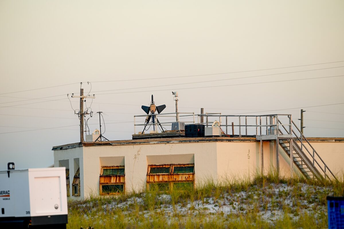 $1.5B DHS Counter-Drone IDIQ Spreads Across 14 Contractor Slots, Including Anduril and BAE Systems