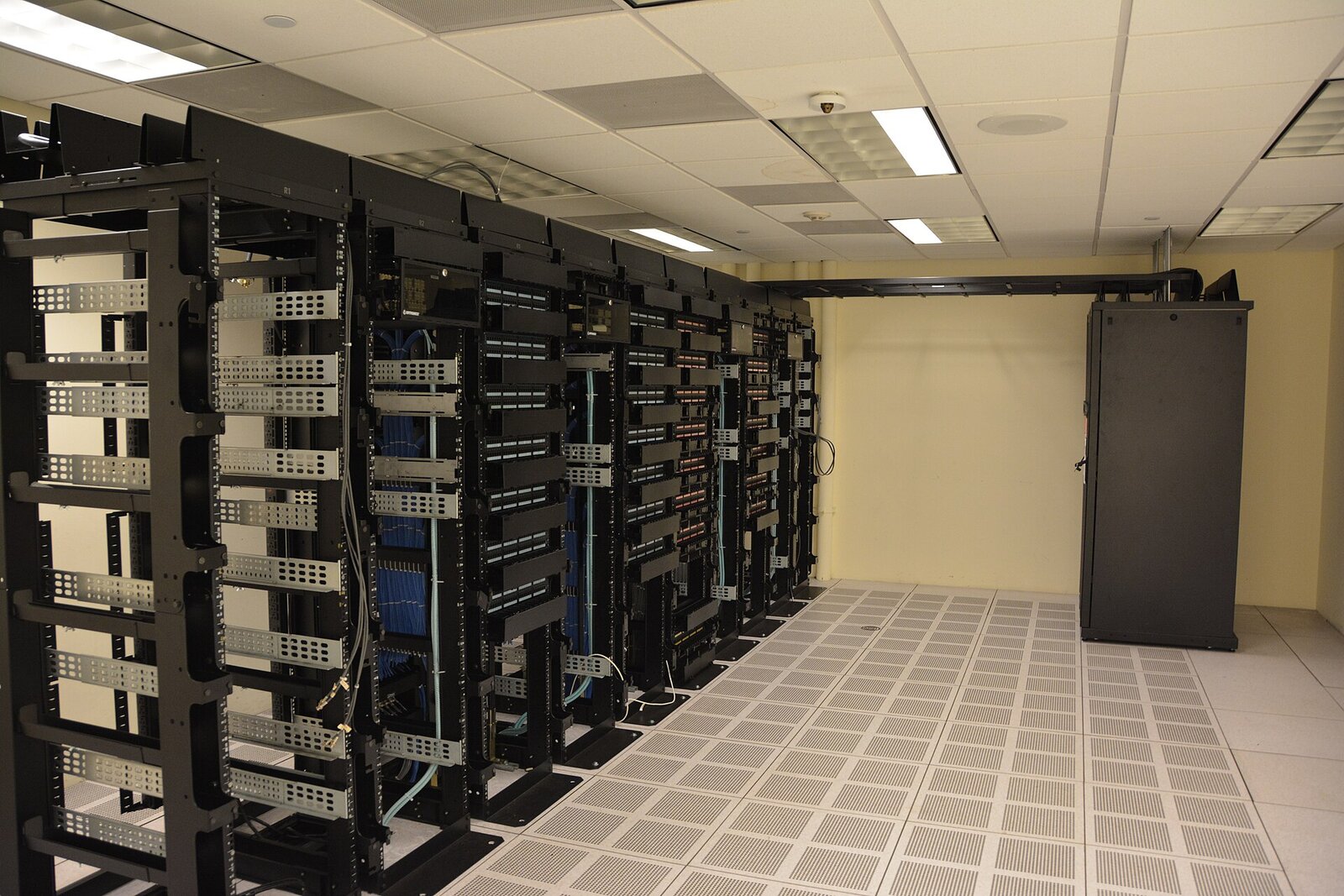 Civilian Agencies Get 180 Days to Remove Acronis Under DHS FASCSA Order