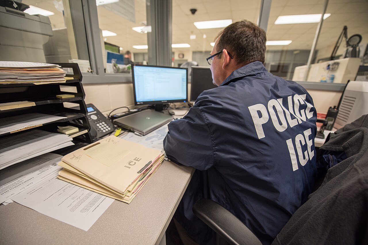 DHS Watchdog Finds Nearly $10B in ICE Detention-Space Deals Lacked Needs Assessments and Oversight
