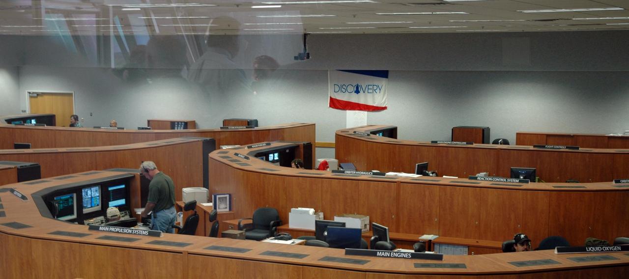 DISA Takes Second Shot at Adding Combatant Commands to Leidos' $11.5B Enclave Contract