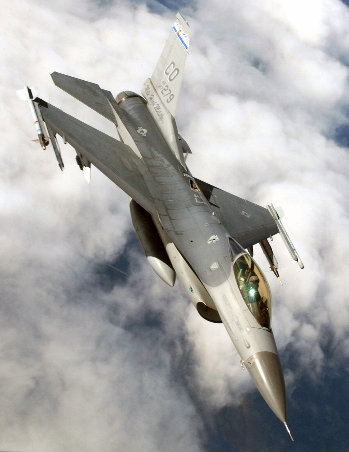 DIU Triples Hermeus Contract to $219M as Quarterhorse Mach-3 Drone Shifts From Test Vehicle to Weapon System