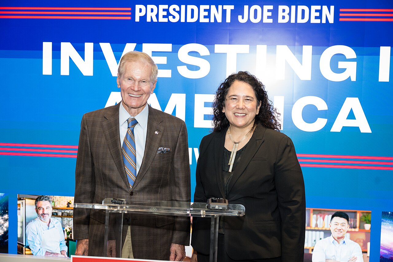 SBA suspends 1,000+ firms, terminates 800+ in 8(a) program — and shifts to race-neutral review