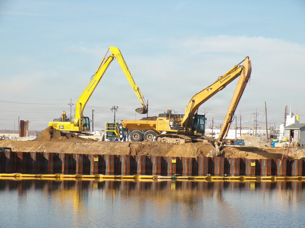 DOE Nuclear Cleanup Contracts Keep Locking In Costly Fixes Before Cheaper Options Get a Look, GAO Finds