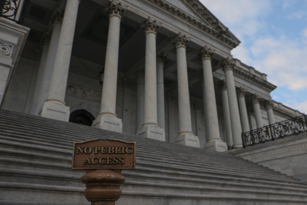 OMB Rules Out Closing DOGE Report as Temporary Organization Sunsets July 4