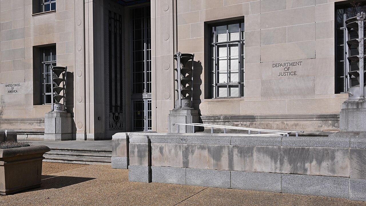 DOJ Civil Rights Fraud Initiative: What Federal Contractors Need to Know Beyond the IBM Settlement
