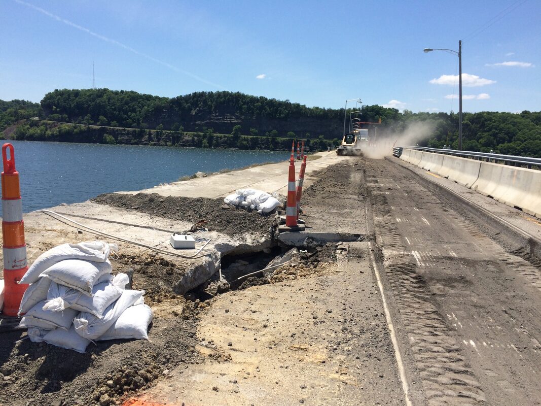 DOT Ends Race- and Sex-Based Presumptions in DBE and ACDBE Contracting, Effective Today