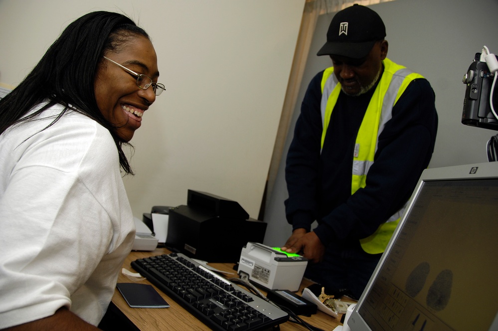 E-Verify for Federal Contractors: The $150,000 Trigger