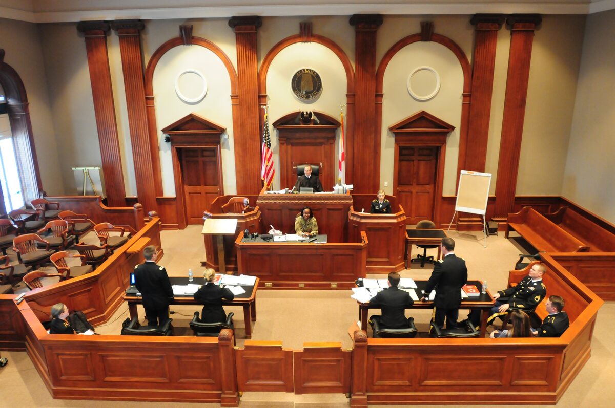 Eleventh Circuit Keeps Whistleblower Suits at Center of Fraud Enforcement