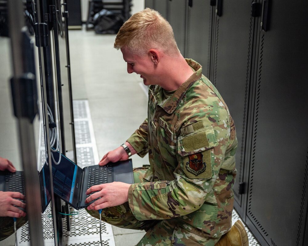 July 2 Deadline: EO 14409's 30-Day AI Cyber-Defense Clock Hits Agencies and Their Contractors