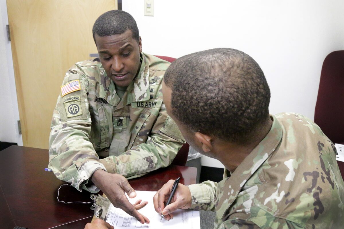 What FAR 52.203-13 Forces Contractors to Report