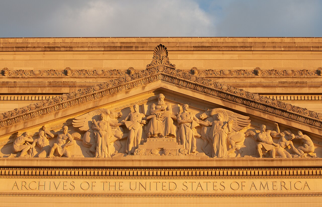 Federal Acquisition Regulation rewrite