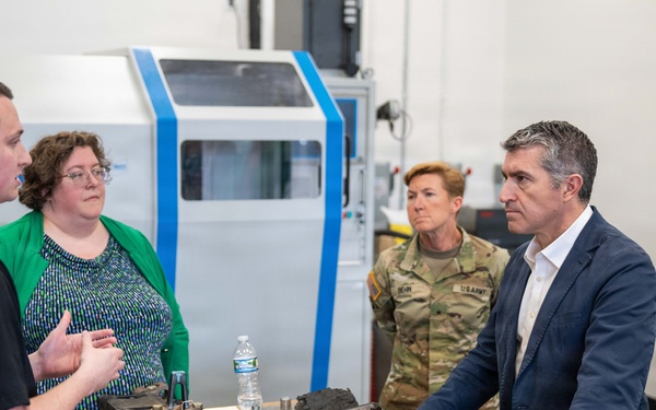 Four FAR Overhaul Rule Packages Hit Federal Register, Opening 30-Day Window to Shape the Biggest Procurement Rewrite in Four Decades