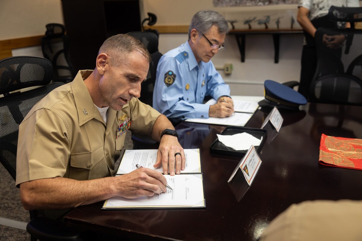 FAR Overhaul Lifts Sole-Source Approval Threshold to $10M for DoD, NASA, and Coast Guard