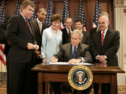 Federal Register rulemaking binders